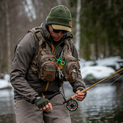 Vision Mega Bra 2 Vision Mega Bra - Image 2