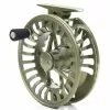 Vision XLV 34 Fly Reel